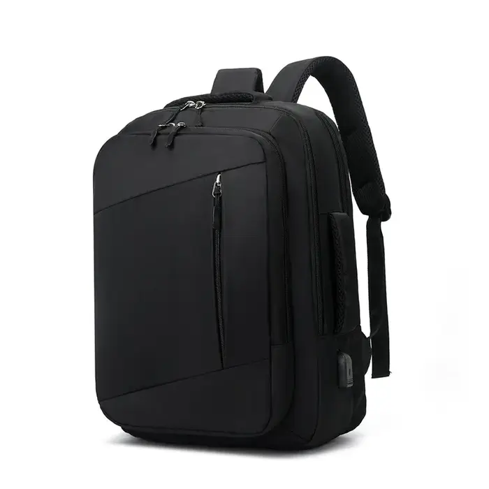 Sac à dos de loisirs à la mode européenne et américaine