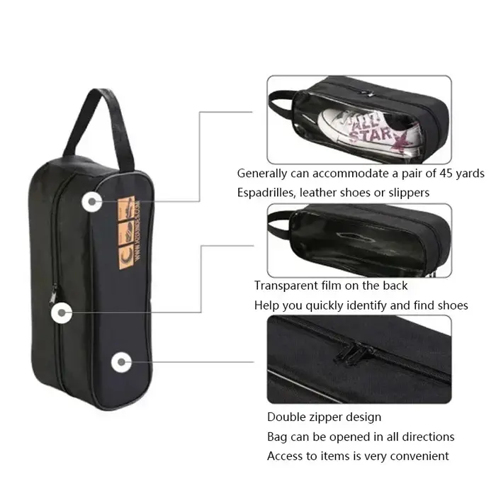 Sport Gym chaussures d'entraînement sacs Yoga hommes femme