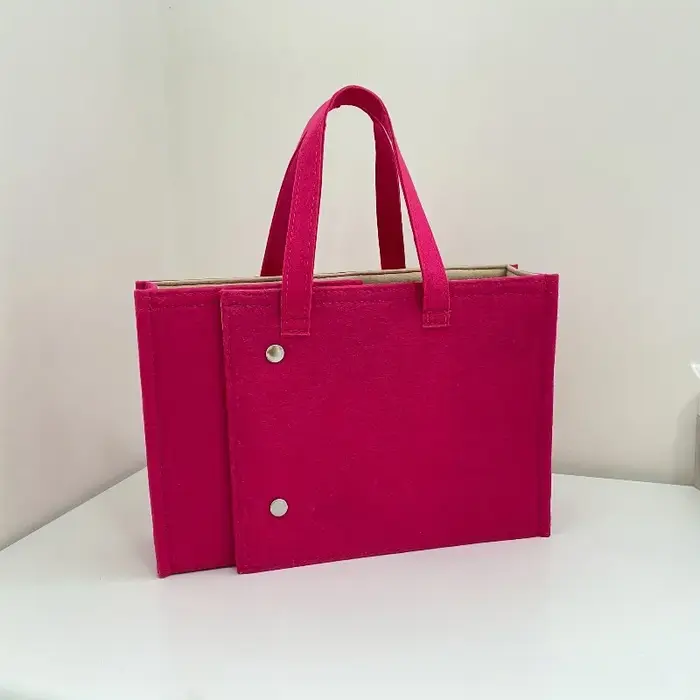 Sac à dos pliable pour ordinateur portable