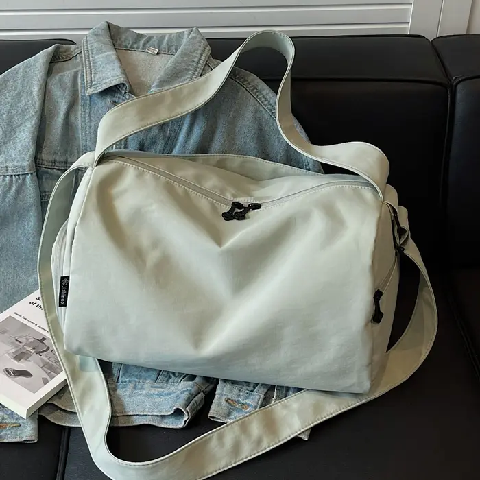Sac de fitness de sport pour femme