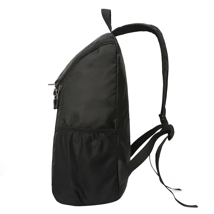23 l sac de jour portable sac à dos pliant sac à dos