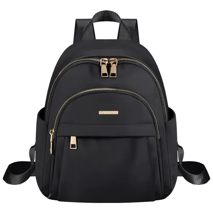 Sac à dos de golf Oxford CommPiedmont pour femme, sac à dos de mode polyvalent, nouvelle chemise, 03