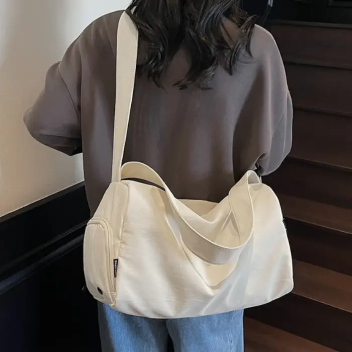 Sac de sport pour femmes