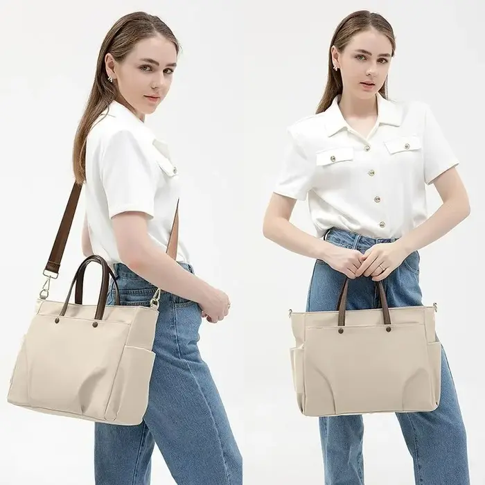 Sac pour ordinateur portable pour femmes