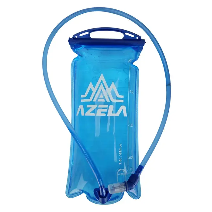Sac à dos de course à pied, gilet de course ultraléger avec porte-téléphone pour femmes et hommes, s