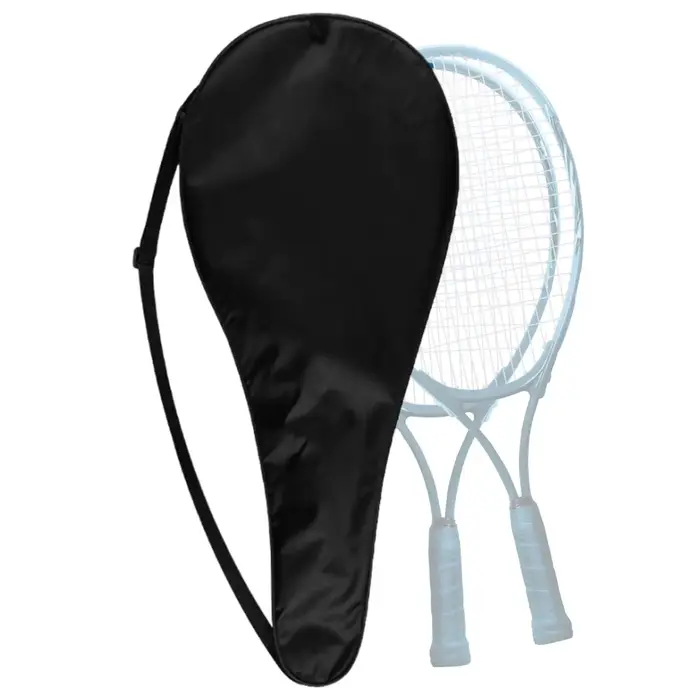 Sac de rangement pour raquette de Tennis