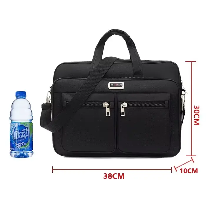 Sac pour ordinateur portable 15