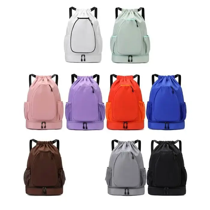 Sac à dos pour raquette de Tennis