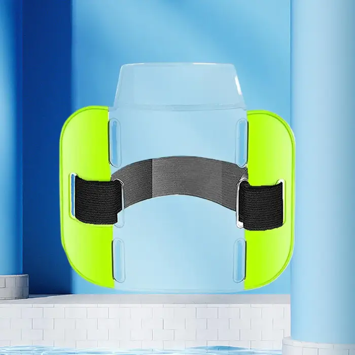 Porte-billet de ski réglable pour bras, protège-badge, pochette souple pour billets, organisateur portable de passe-ski pour adultes et enfants