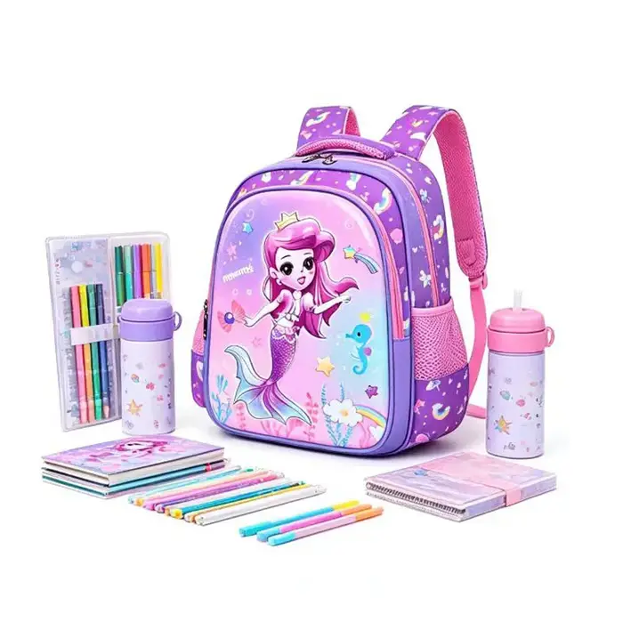 Sac à dos pour enfants