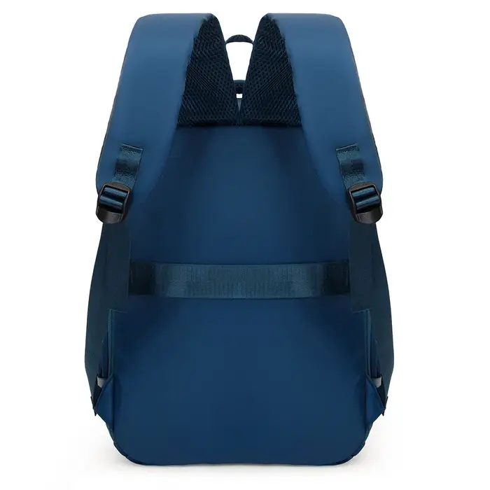 Sac à dos pour hommes et femmes