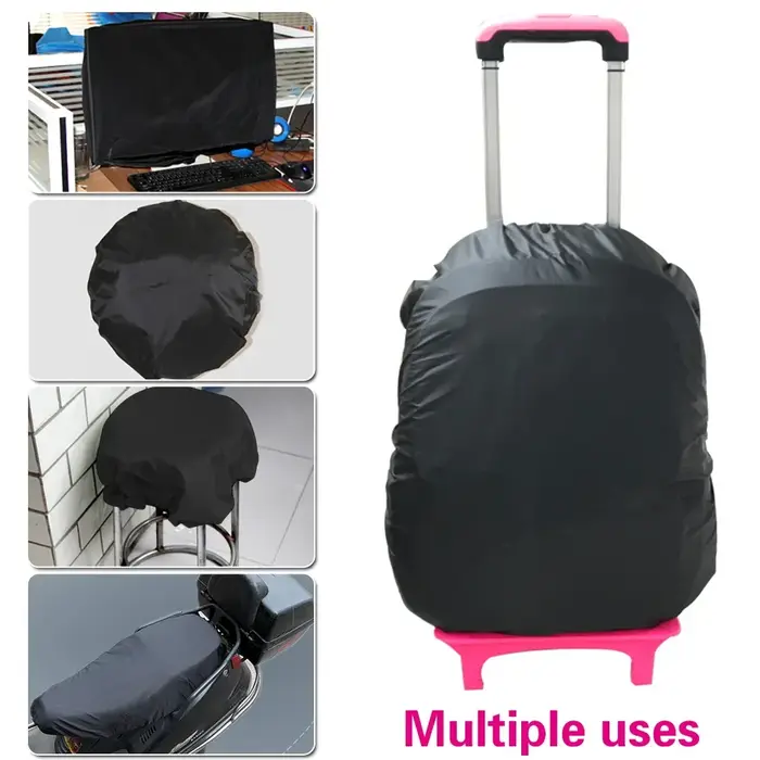 Sac à dos imperméable pour homme