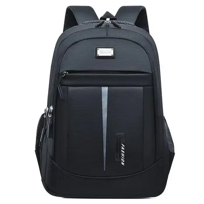 Sac de voyage pour femmes, sac à dos pour lycéen, Double épaule, grande capacité, pour ordinateur po