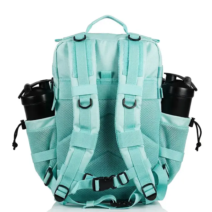 35L sac à dos tactique pour femmes hommes Molle voyage en plein air Camping randonnée sac sport week