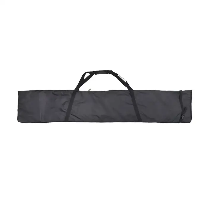 Sac de ski portable de 182 cm