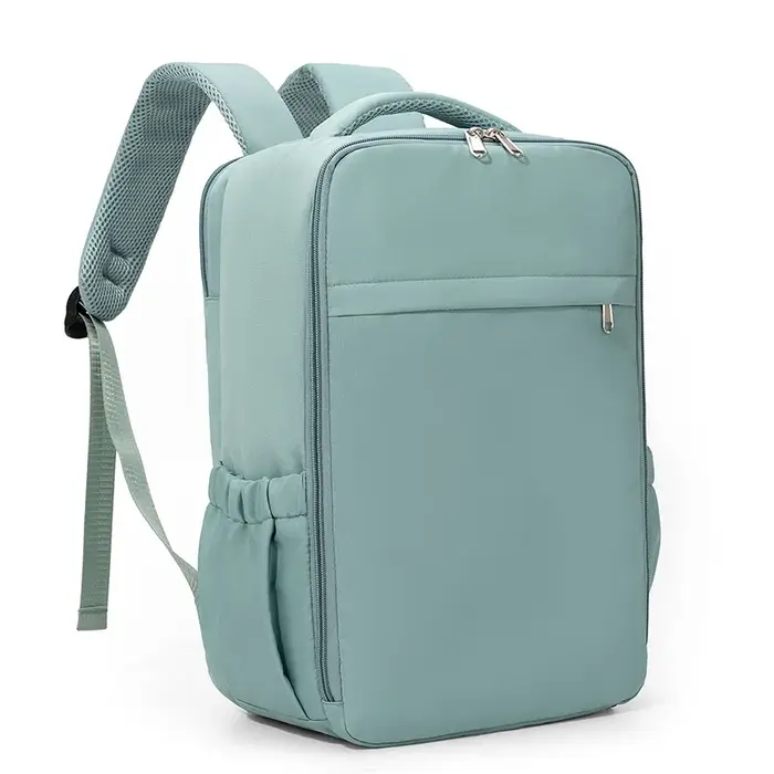 Sac à dos de voyage grande capacité pour femme