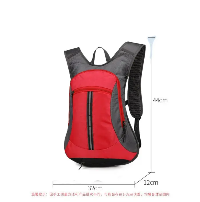 Sac à dos de randonnée pour Sports de plein air