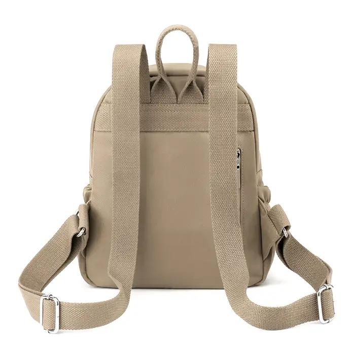 Femmes sac à dos filles Campus sac à bandoulière sac à dos résistant à l'usure en Nylon femme école sac à dos voyage sacs à dos Mochila