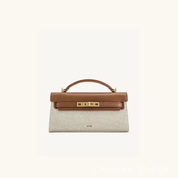 JW PEI Sac à main, motif crocodile, nouveau style, haut de gamme, sac à main/sac à bandoulière pour