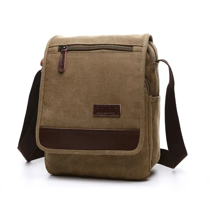 Sacs à main de marque de créateur