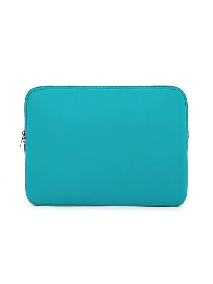 Sac pour ordinateur portable, étui intérieur pour MacBook 11/13/14/15//16/17 pouces, Apple DELL Huaw