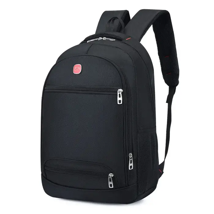 Sac à dos multicouche multifonctionnel de grande capacité pour hommes