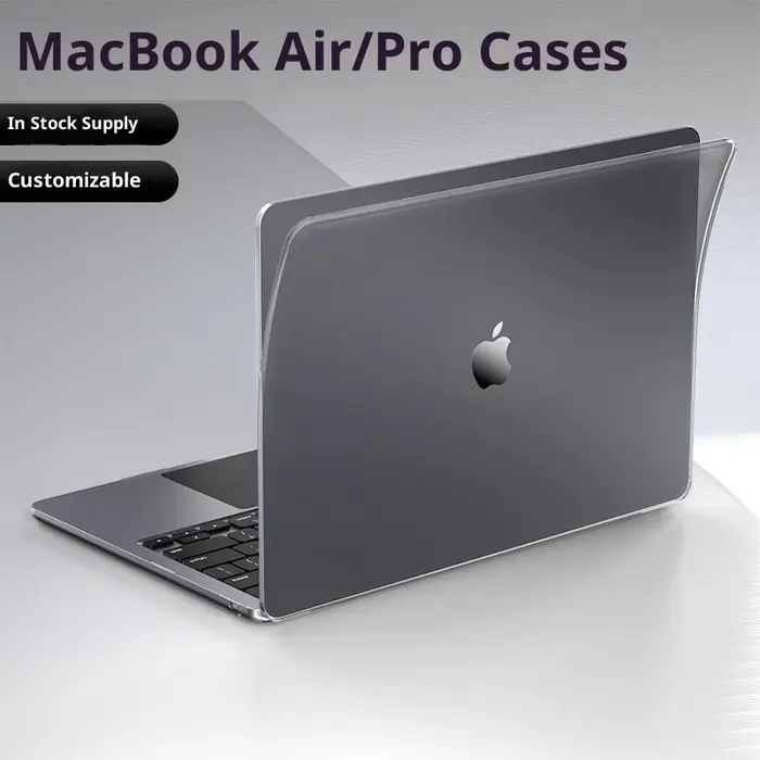 Étui pour ordinateur portable pour MacBook Air 13