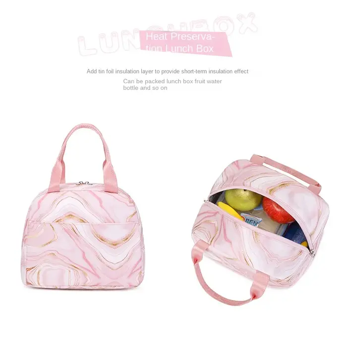 Sac à Dos d'École pour Adolescentes
