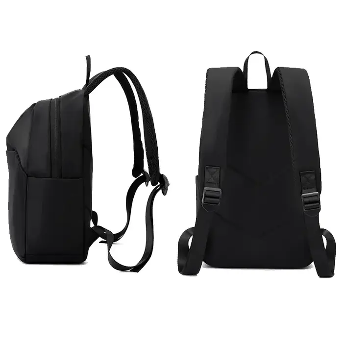 Sac de Trekking en Nylon
