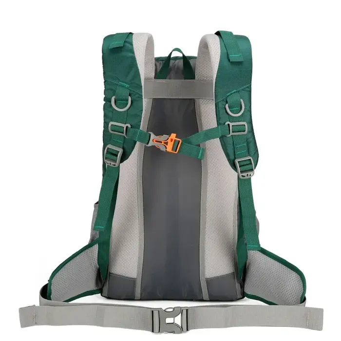 Sac à dos de voyage en plein air 30-40L