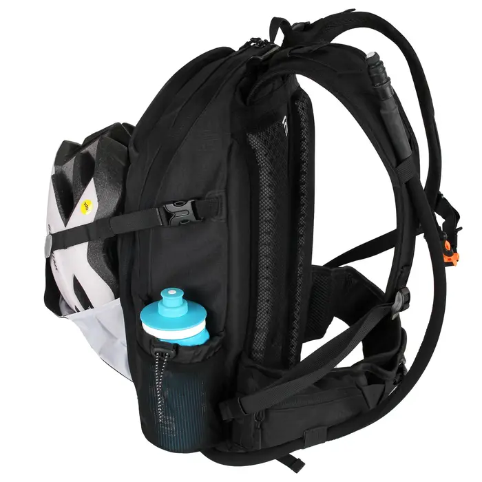 Sac à Dos de Vélo Sac de Batterie