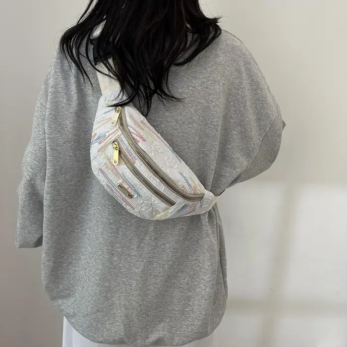 Sacs banane pour femmes et hommes