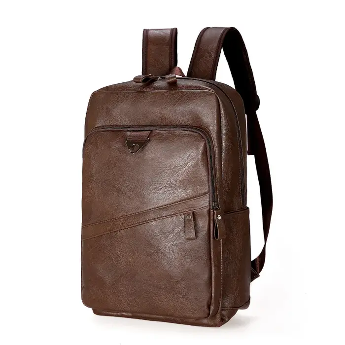 Grands sacs à dos pour ordinateur portable