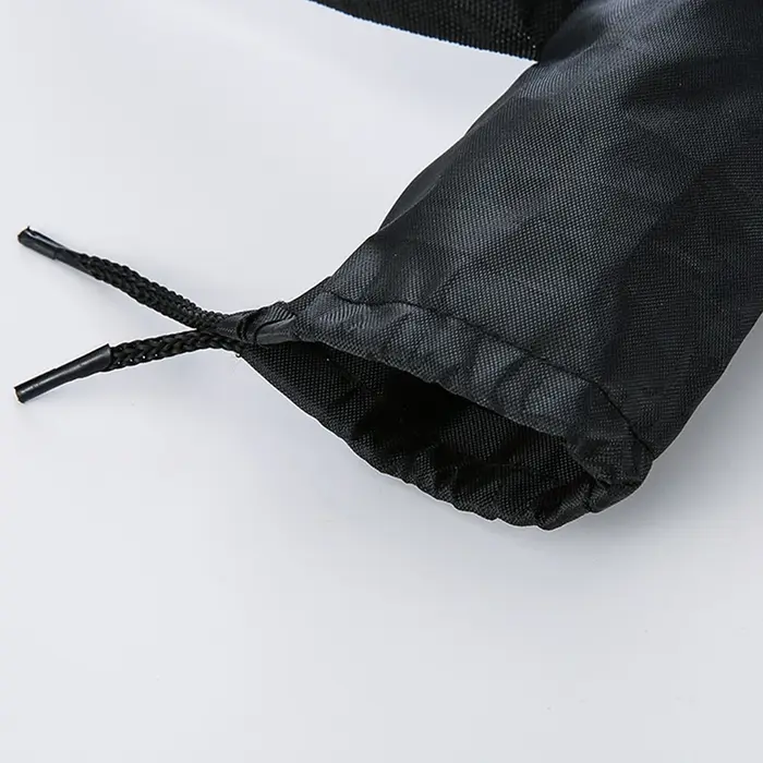 Sac à dos pour batte de baseball