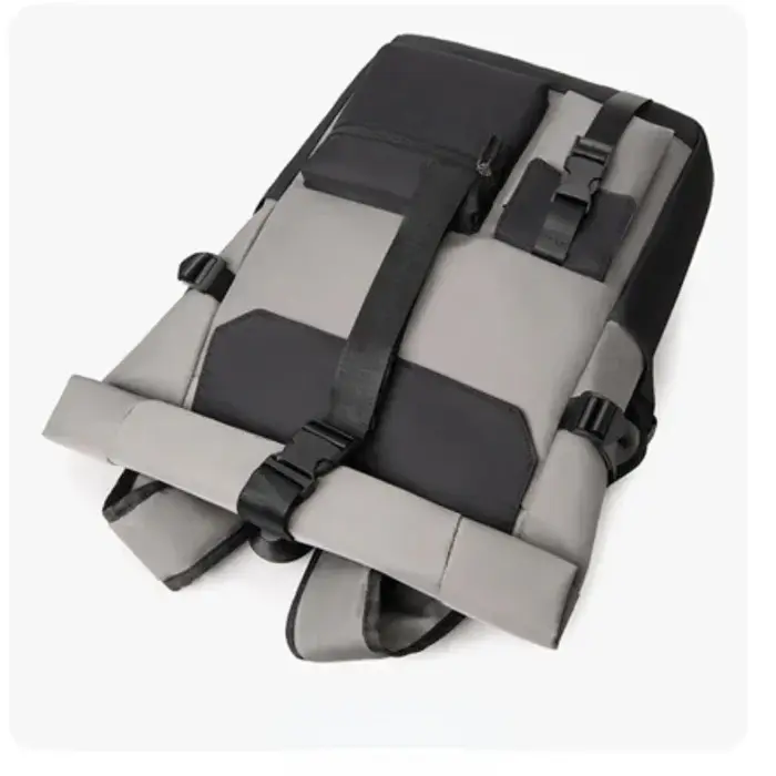 Sac à dos étanche pour Sports de plein air