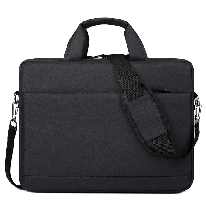 Sac pour ordinateur portable grande capacité 14/15