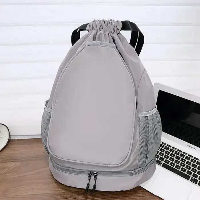 Sac à dos pour raquette de Tennis