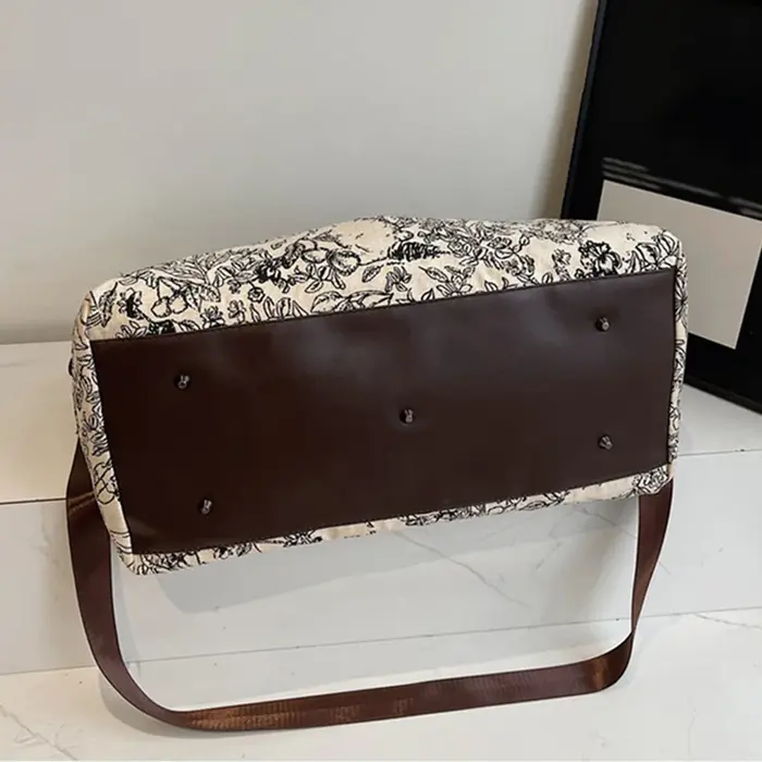 Sac de sport et de fitness pour femme