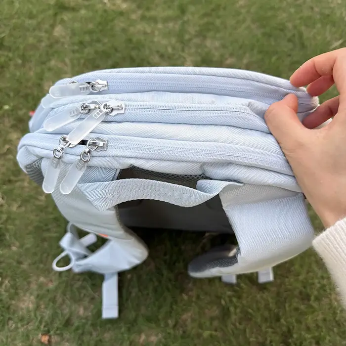 Wilson – sac à dos de Tennis pour 2 raquettes de Tennis