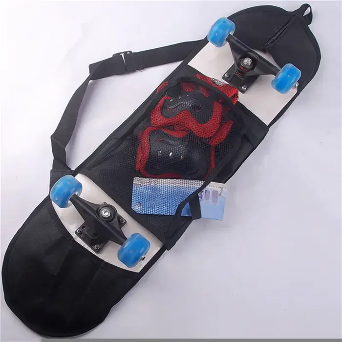 Sac de transport pour Skateboard