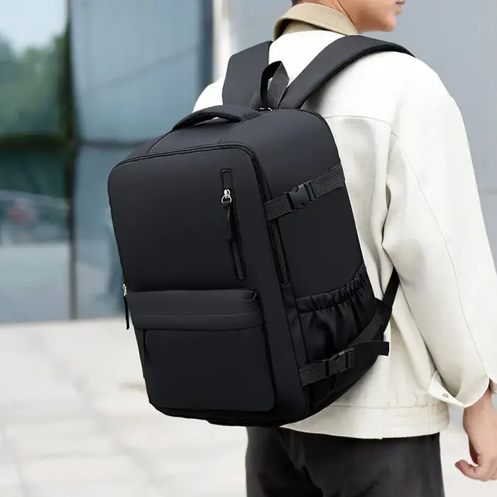 Sac à dos multifonctionnel