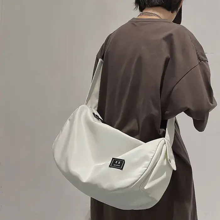 Sac de sport, Yoga