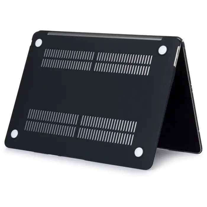 Étui pour ordinateur portable MacBook Air 13 M1 M2
