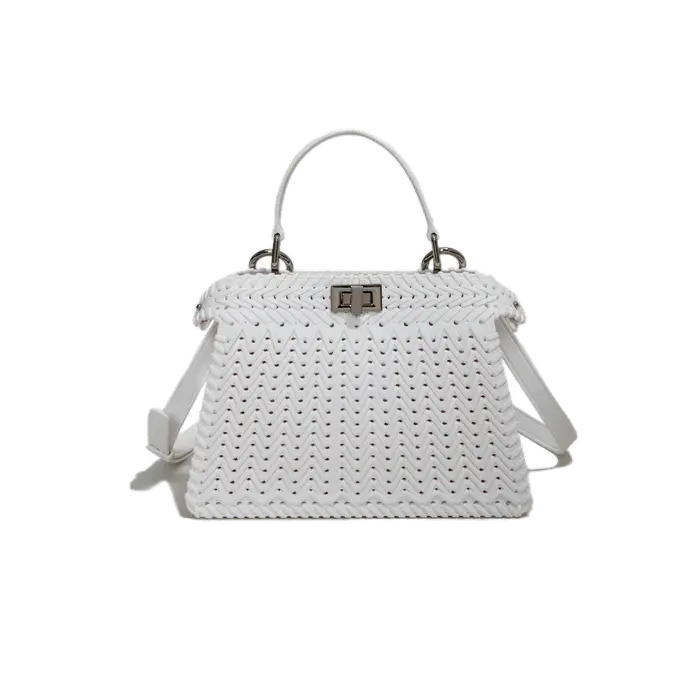 Sacs à couches élégants et stylés pour femmes