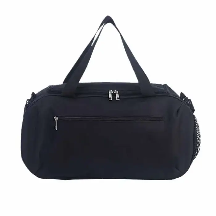 Sac de sport grande capacité pour homme et femme