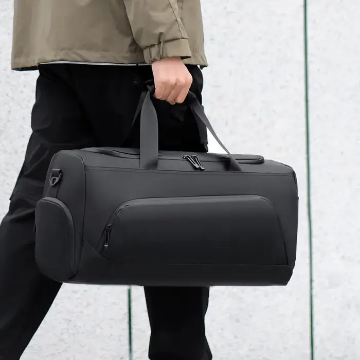 Sac de sport, sac à main de grande capacité