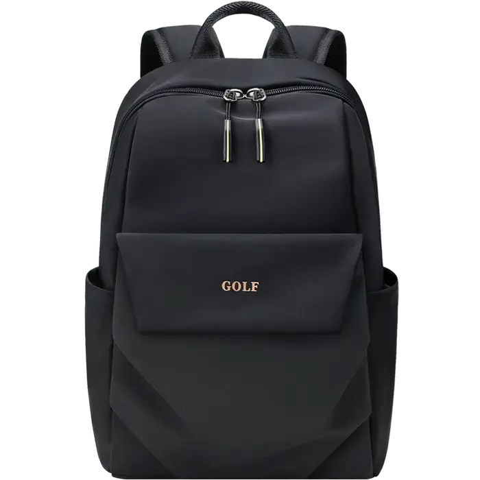 Sac à dos ChimCamo pour ordinateur pour homme