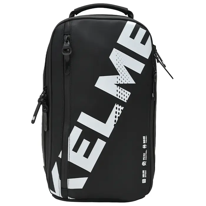 Kelme-Sac de rangement respirant pour chaussures de football, sac de voyage pour chaussures de baske