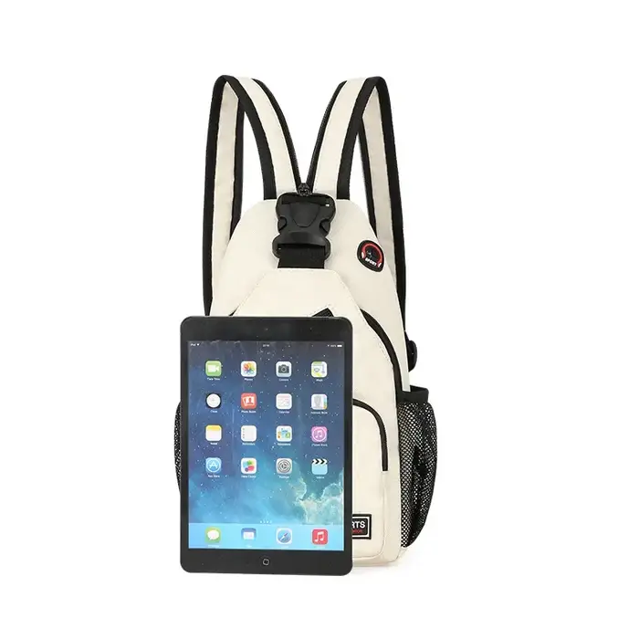 Petit sac à dos décontracté pour femmes et filles
