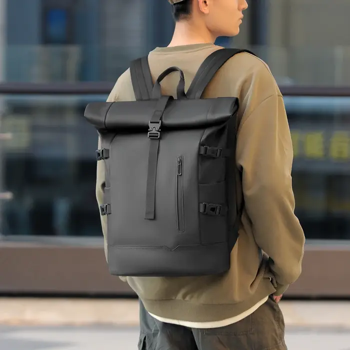 Sac à dos d'extérieur imperméable et Durable